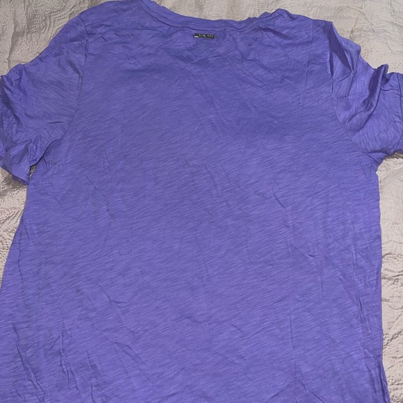 Michael Kors - Picture 3 of 4